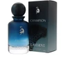 Laverne Champion Eau De Parfum 100ml kvepalai