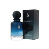 Laverne Champion EDP 100ml