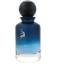 Laverne Champion Eau De Parfum 100ml kvepalai
