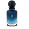 Laverne Champion Eau De Parfum 100ml kvepalai