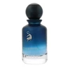 Laverne Champion EDP 100ml