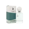 Laverne Dare 7:00 AM EDP 100ml