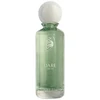Laverne Dare 7:00 AM EDP 100ml