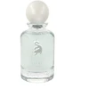 Laverne Dare 7:00 AM EDP 100ml