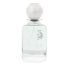 Laverne Dare 7:00 AM EDP 100ml