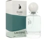 Laverne Dare 7:00 AM EDP 100ml