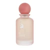 Laverne In Love EDP 100ml