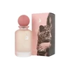 Laverne In Love EDP 100ml