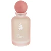 Laverne In Love EDP 100ml