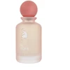 Laverne In Love EDP 100ml