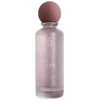Laverne In Love EDP 100ml