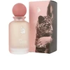 Laverne In Love EDP 100ml