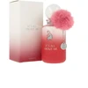 Laverne It's All About Me EDP 100ml