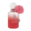 Laverne It`s All About Me EDP 100ml