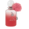 Laverne It's All About Me EDP 100ml