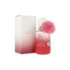 Laverne It`s All About Me EDP 100ml
