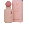 Laverne Lady Rose Bloom EDP 100ml