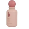 Laverne Lady Rose Bloom EDP 100ml
