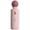 Laverne Lady Rose Bloom EDP 100ml