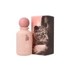 Laverne Lady Rose EDP 100ml