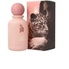 Laverne Lady Rose EDP 100ml