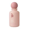 Laverne Lady Rose EDP 100ml