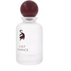 Laverne Last Chance EDP 100ml
