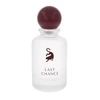 Laverne Last Chance EDP 100ml