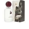 Laverne Last Chance EDP 100ml