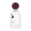 Laverne Last Chance EDP 100ml