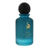 Laverne Mėlyna Laverne Bakhur EDP 100ml