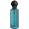 Laverne Mėlyna Laverne Bakhur EDP 100ml