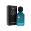 Laverne Mėlyna Laverne Bakhur EDP 100ml