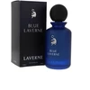 Laverne Mėlyna Laverne EDP 100ml