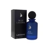 Laverne Mėlyna Laverne EDP 100ml