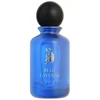 Laverne Mėlyna Laverne EDP 100ml