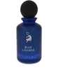 Laverne Mėlyna Laverne EDP 100ml