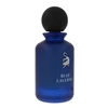Laverne Mėlyna Laverne EDP 100ml