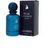 Eliksyras Laverne Mėlyna Laverne Eliksyras EDP 100ml