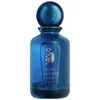 Eliksyras Laverne Mėlyna Laverne Eliksyras EDP 100ml