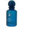 Eliksyras Laverne Mėlyna Laverne Eliksyras EDP 100ml
