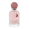 Laverne Miss Laverne Bloom EDP 100ml