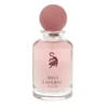 Laverne Miss Laverne Bloom EDP 100ml
