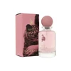 Laverne Miss Laverne Bloom EDP 100ml