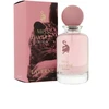Laverne Miss Laverne Bloom EDP 100ml