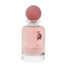 Laverne Miss Laverne EDP 100ml