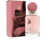 Laverne Miss Laverne EDP 100ml