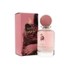Laverne Miss Laverne EDP 100ml