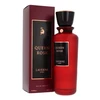 Laverne Queen Rose EDP 200ml