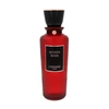 Laverne Queen Rose EDP 200ml